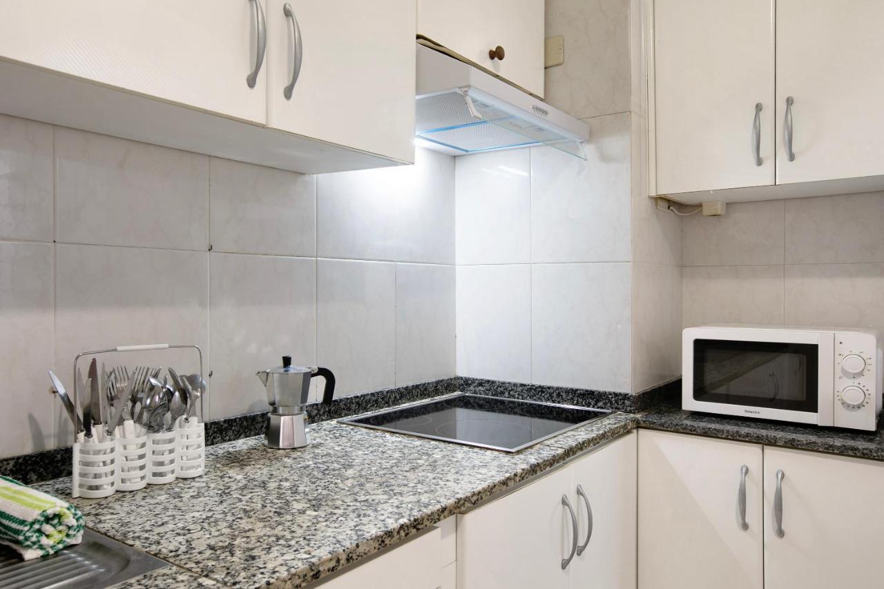 Casa Del Mar En Tacoronte Villa Kültér fotó